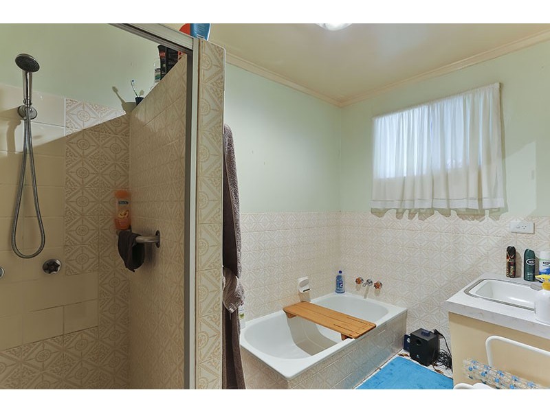 80A Hogg Street, Rockville QLD 4350