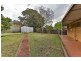 80A Hogg Street, Rockville QLD 4350