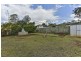 80A Hogg Street, Rockville QLD 4350