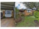 80A Hogg Street, Rockville QLD 4350