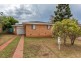 59 O’Quinn Street, Harristown QLD 4350