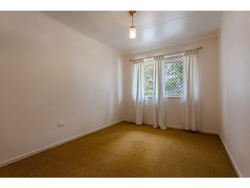 59 O’Quinn Street, Harristown QLD 4350