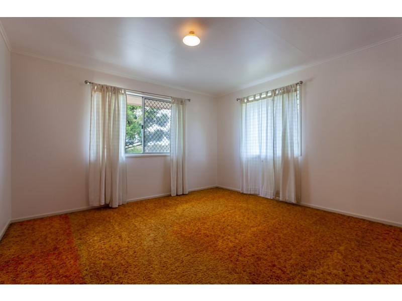 59 O’Quinn Street, Harristown QLD 4350