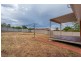 59 O’Quinn Street, Harristown QLD 4350