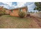 59 O’Quinn Street, Harristown QLD 4350