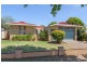 61 Hoepper Street, Kearneys Spring QLD 4350