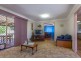 61 Hoepper Street, Kearneys Spring QLD 4350
