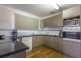 61 Hoepper Street, Kearneys Spring QLD 4350