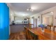61 Hoepper Street, Kearneys Spring QLD 4350