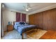 61 Hoepper Street, Kearneys Spring QLD 4350