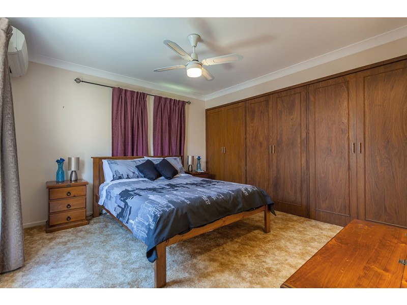 61 Hoepper Street, Kearneys Spring QLD 4350