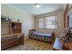 61 Hoepper Street, Kearneys Spring QLD 4350