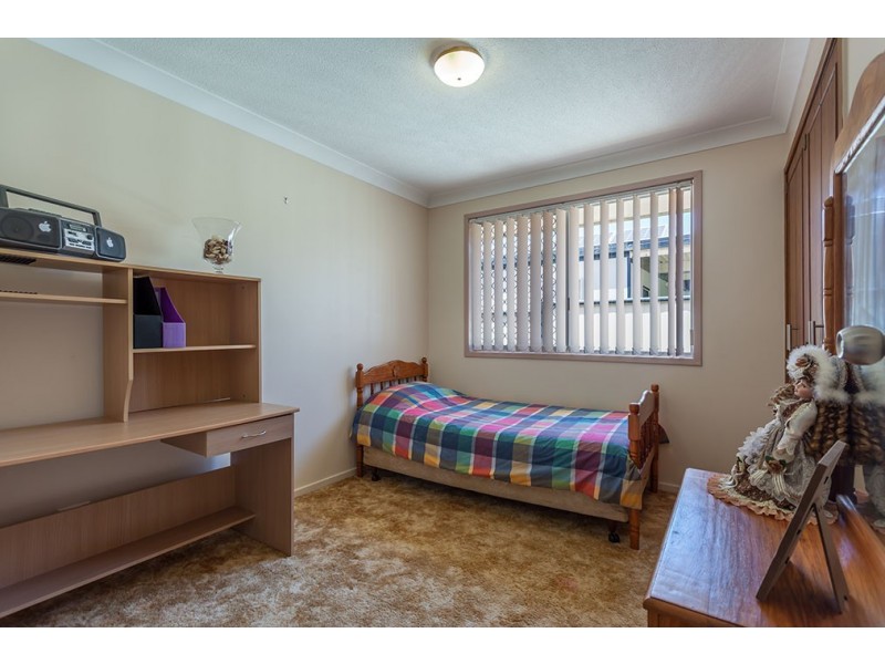 61 Hoepper Street, Kearneys Spring QLD 4350