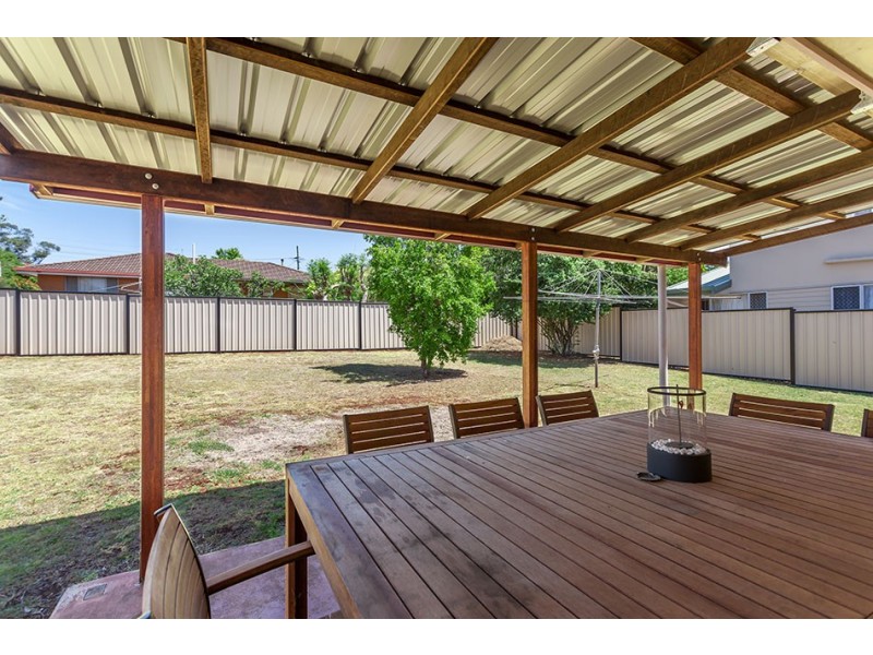 61 Hoepper Street, Kearneys Spring QLD 4350