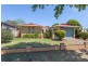 61 Hoepper Street, Kearneys Spring QLD 4350