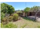 13 Petal Street (Cnr Meibusch and Petal Streets), Rangeville QLD 4350