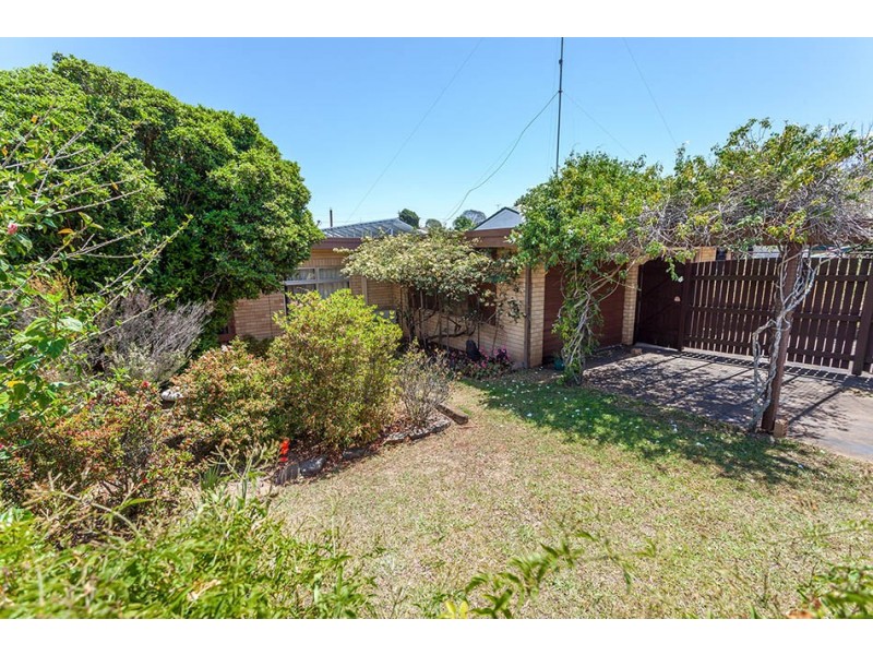 13 Petal Street (Cnr Meibusch and Petal Streets), Rangeville QLD 4350
