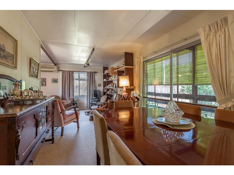 13 Petal Street (Cnr Meibusch and Petal Streets), Rangeville QLD 4350