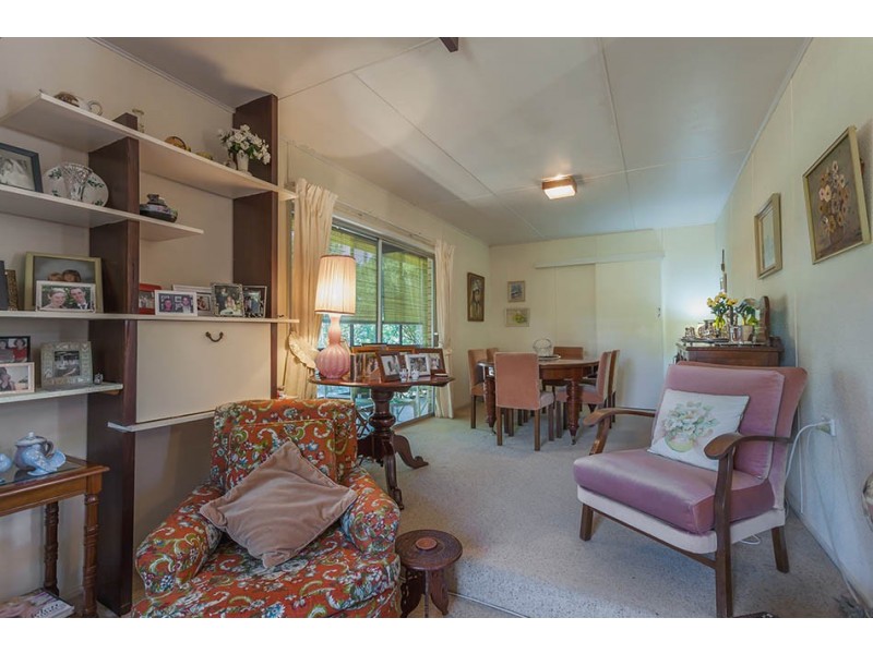 13 Petal Street (Cnr Meibusch and Petal Streets), Rangeville QLD 4350