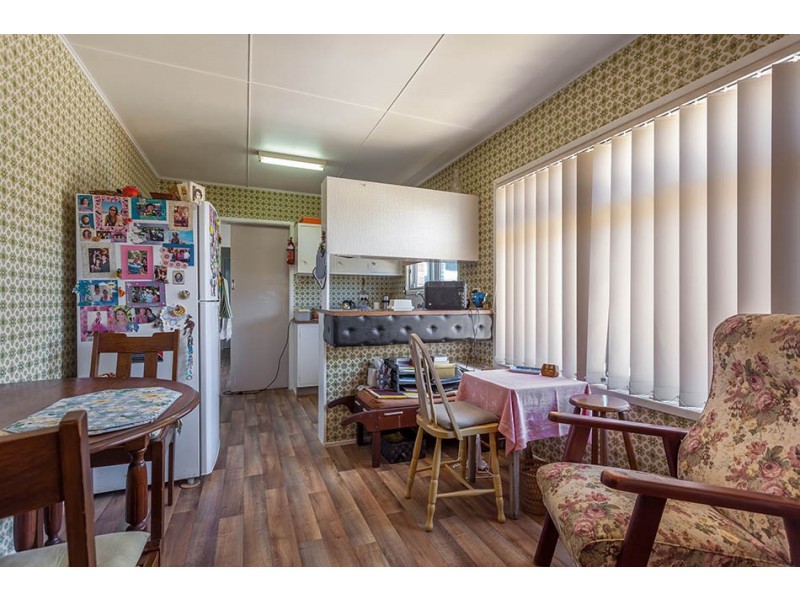 13 Petal Street (Cnr Meibusch and Petal Streets), Rangeville QLD 4350
