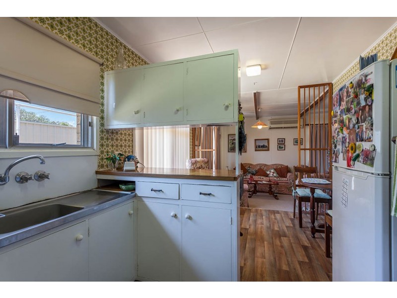 13 Petal Street (Cnr Meibusch and Petal Streets), Rangeville QLD 4350