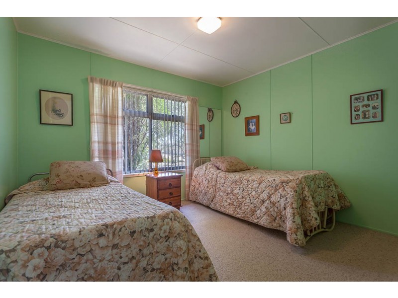 13 Petal Street (Cnr Meibusch and Petal Streets), Rangeville QLD 4350
