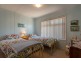 13 Petal Street (Cnr Meibusch and Petal Streets), Rangeville QLD 4350