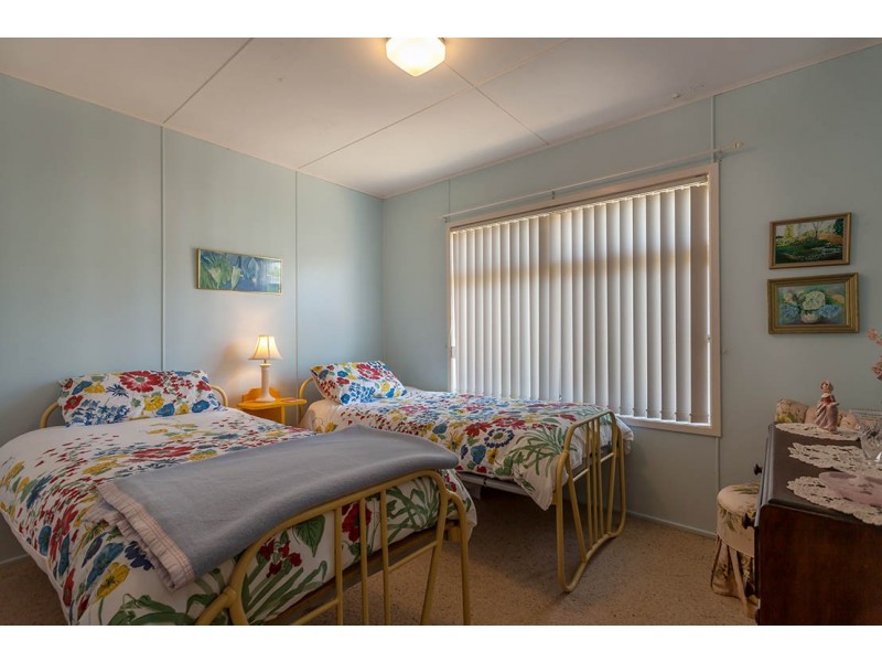 13 Petal Street (Cnr Meibusch and Petal Streets), Rangeville QLD 4350