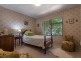 13 Petal Street (Cnr Meibusch and Petal Streets), Rangeville QLD 4350