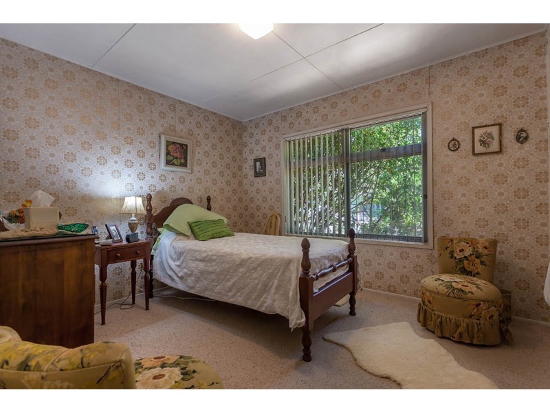 13 Petal Street (Cnr Meibusch and Petal Streets), Rangeville QLD 4350