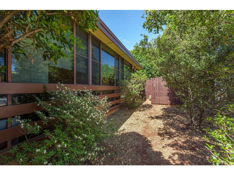 13 Petal Street (Cnr Meibusch and Petal Streets), Rangeville QLD 4350