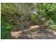 13 Petal Street (Cnr Meibusch and Petal Streets), Rangeville QLD 4350