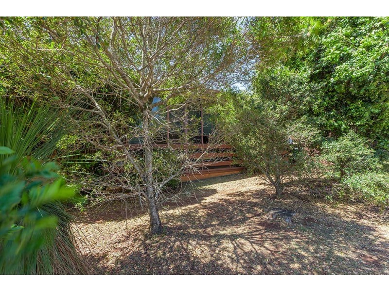 13 Petal Street (Cnr Meibusch and Petal Streets), Rangeville QLD 4350