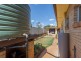 13 Petal Street (Cnr Meibusch and Petal Streets), Rangeville QLD 4350
