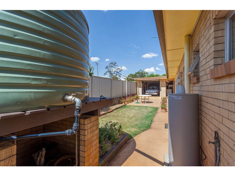 13 Petal Street (Cnr Meibusch and Petal Streets), Rangeville QLD 4350
