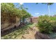 13 Petal Street (Cnr Meibusch and Petal Streets), Rangeville QLD 4350