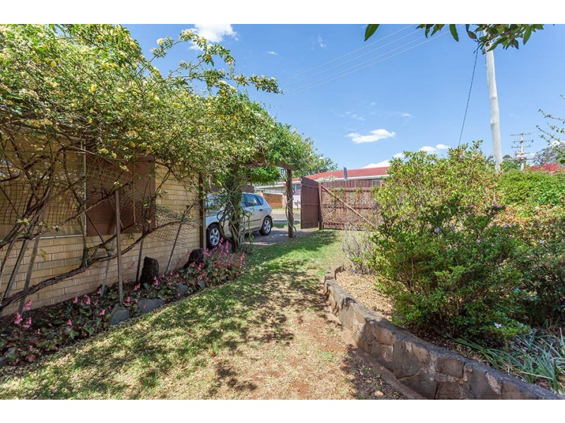 13 Petal Street (Cnr Meibusch and Petal Streets), Rangeville QLD 4350