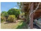 13 Petal Street (Cnr Meibusch and Petal Streets), Rangeville QLD 4350