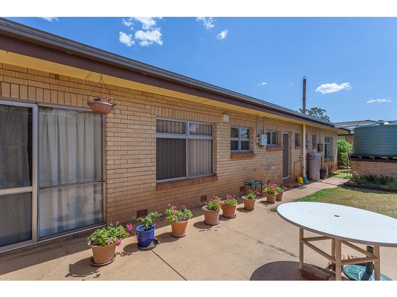 13 Petal Street (Cnr Meibusch and Petal Streets), Rangeville QLD 4350