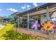 13 Petal Street (Cnr Meibusch and Petal Streets), Rangeville QLD 4350