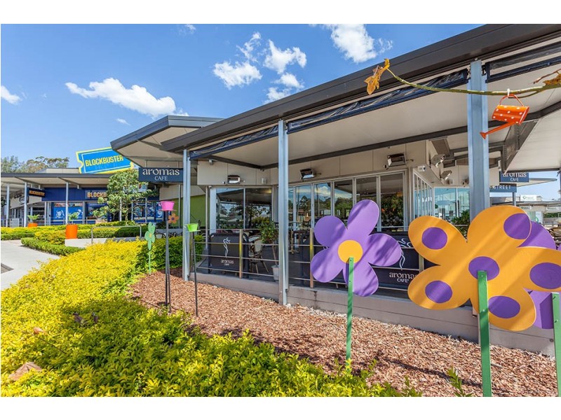 13 Petal Street (Cnr Meibusch and Petal Streets), Rangeville QLD 4350