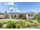 13 McNamara Street, Centenary Heights QLD 4350