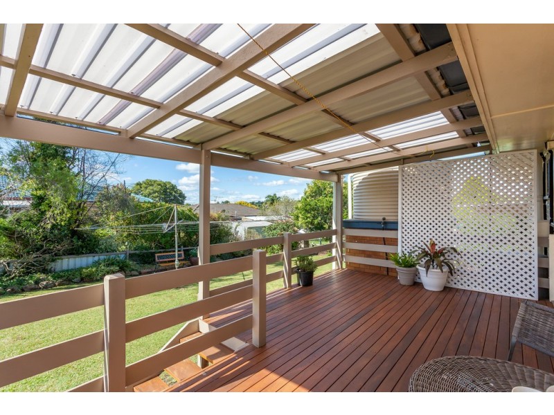 13 McNamara Street, Centenary Heights QLD 4350