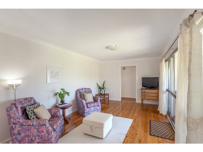 13 McNamara Street, Centenary Heights QLD 4350