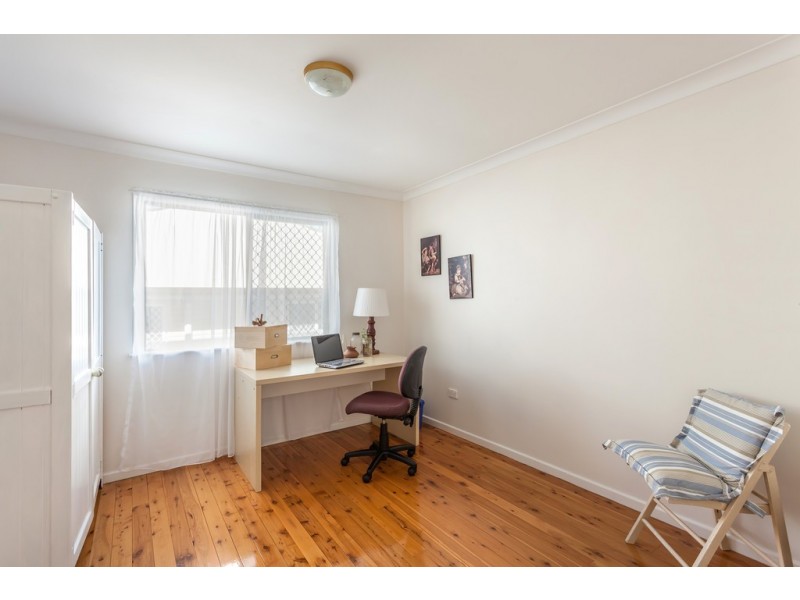 13 McNamara Street, Centenary Heights QLD 4350