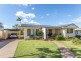 13 McNamara Street, Centenary Heights QLD 4350
