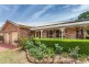 11 Spring Garden Court, Middle Ridge QLD 4350