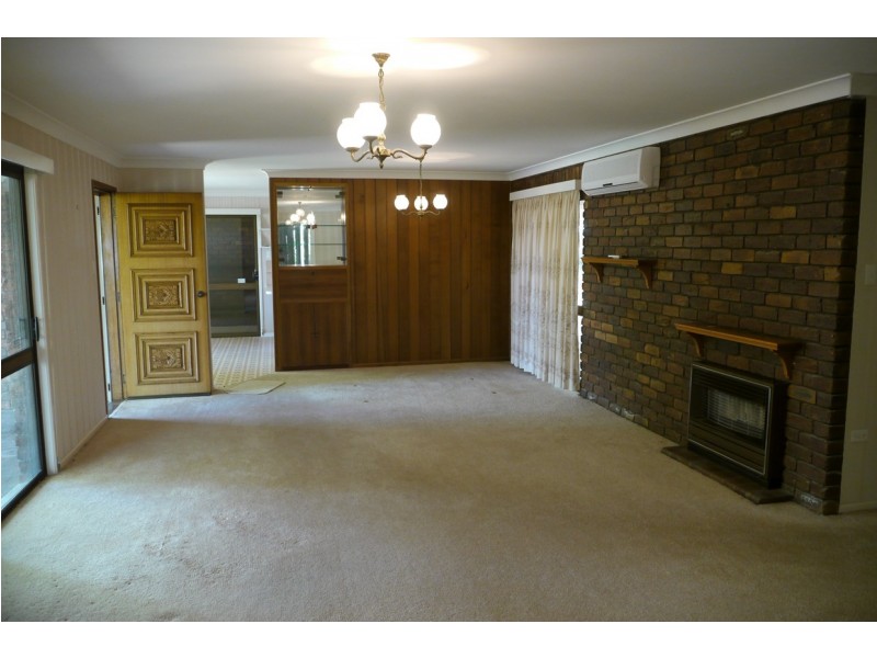 14 Birch Court, Darling Heights QLD 4350