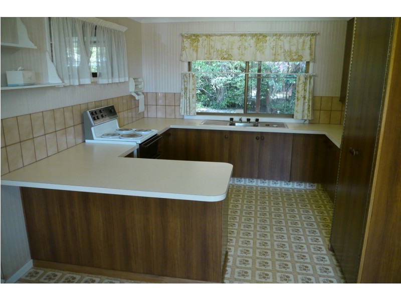 14 Birch Court, Darling Heights QLD 4350