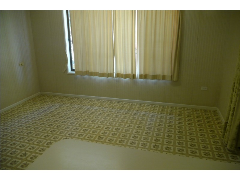 14 Birch Court, Darling Heights QLD 4350